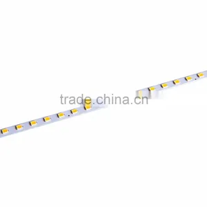 40w Led Panel Lighting 303x1210 High Lumen With Clips thumbnail-6