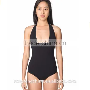 Sexy Women Bodysuit For Ladies Latest Technology Quality Choice thumbnail-1