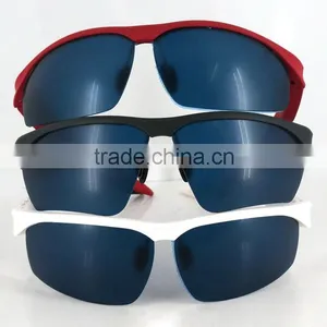 Stereo Wireless Bluetooth Headset Sunglasses thumbnail-6