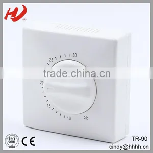 IMIT TYPE ROOM THERMOSTAT thumbnail-1