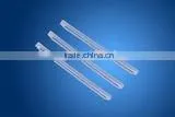 Fiber Optic Splice Protector thumbnail-1