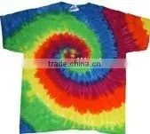 Sulphur Black (dyestuffs) thumbnail-1