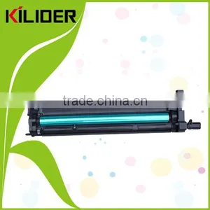 Compatible Drum Unit MLT-R607 for Samsung K2200/K2200ND thumbnail-1
