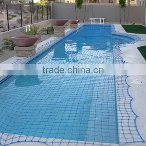 Pool Safety Net thumbnail-1