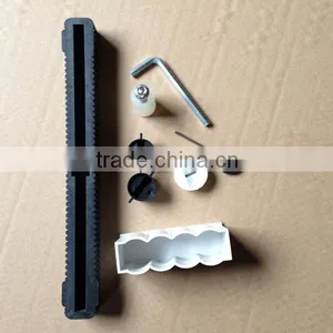 SUP BOARD ACCESSORIES thumbnail-1
