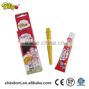 Magic Plastic Balloon Glue, Inflatable Balloons Toys for Kids Looking for Distributor Quality Choice thumbnail-6