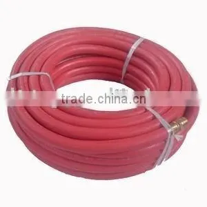 Air Rubber Hose thumbnail-1