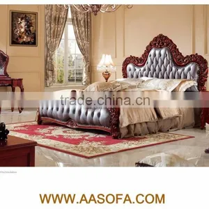 Modern Bedroom Sets Bedroom Furniture Set Bedroom Wooden Wardrobe Design Pictures thumbnail-1