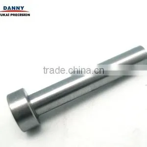DANNY Hss Hws Din9861 Punch Pin thumbnail-1