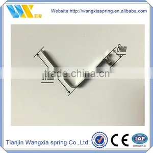 Sofa Spring Clips thumbnail-2