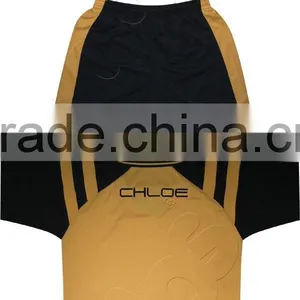 Soccer Kit thumbnail-1