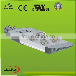 Wholesale 120w Led Street Light From China thumbnail-1