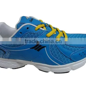 2016 Running Shoes thumbnail-3