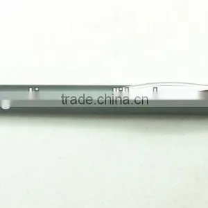 Customized Stylus Pen Made in China thumbnail-1