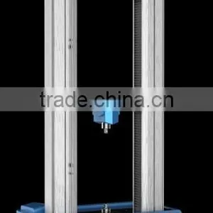 YL-1123 Servo Universal Testing Machine thumbnail-2