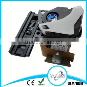 KSS-213D/Game Laser Lens for CD/VCD thumbnail-1
