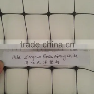 UV Stabilised Plastic Fence for Animal/chicken Fence/deer Fence thumbnail-4