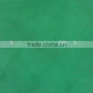 Flow Netting For Vacuum Infusion thumbnail-1