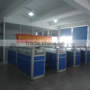 Foshan Shunde Dongyue Metal & Plastic Products Co., Ltd. company overview - view 3 thumbnail