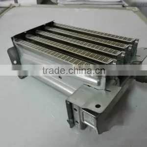 Stainless Steel Gas Tube Burner/Gas Stove Tube Burner Quality Choice thumbnail-6