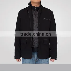 New Style Fancy Man Jacket thumbnail-1