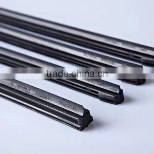 Polo Rear Wiper Blade LS-100 thumbnail-4