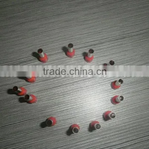 FDD 5.5-250 Lnsulated Cold-pressed Terminals thumbnail-4