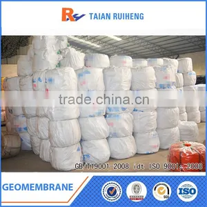 Polyester Cord/polyester Double Braided Rope thumbnail-6