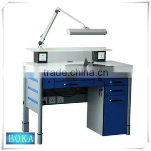 Dental Lab Table thumbnail-1