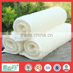 2015 Beautiful Microfiber Kitchen Towel Made in China thumbnail-1