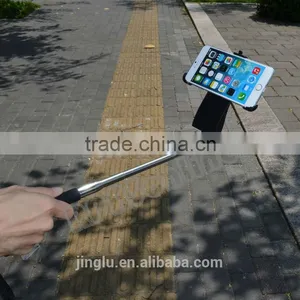 Aluminum Material and Digital Camera Use Camera Monopod for Iphone/iphone 6 Plus thumbnail-1