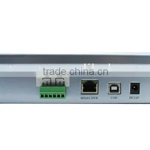 for Video Conference System Camera High Quality Best Price Ptz Camera Controller thumbnail-3