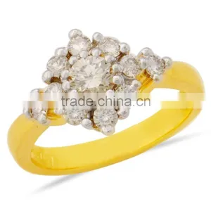 Diamond Rings thumbnail-1