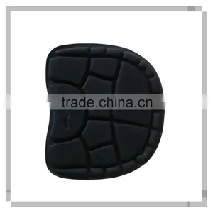 Waterproof and Fireproof Eva Foam Seat Cushion thumbnail-1