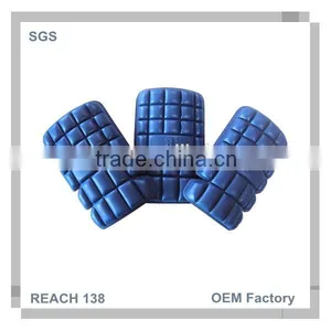 2015 New Arrival High Quality Waterproof Knee Support thumbnail-1