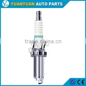 Spark Plug 90919-01249 Lexus GS GRS19 2008-2011 Lexus LS UVF4 460 2006-2015 thumbnail-1