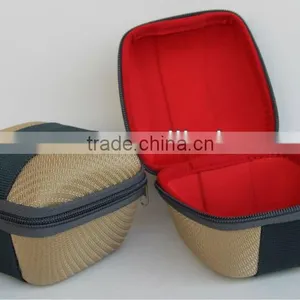 Made In China Quality Custom Small Watch Box thumbnail-4