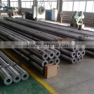 Drill Collar Api7-1 Hot Sales thumbnail-1
