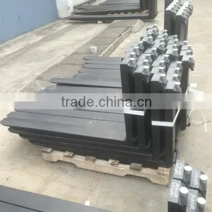 Pallet Fork thumbnail-1