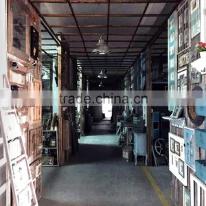 Fuzhou Ahome Crafts Co., Ltd. company overview - view 1 thumbnail
