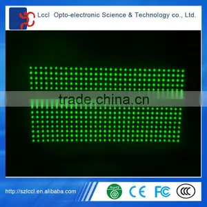 OEM Suppliers P10 Waterproof Digital Signage Network Player Large Led Screen for Advertising thumbnail-2