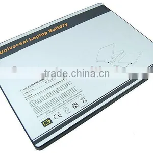Laptop Batteries for Universal External Battery thumbnail-1