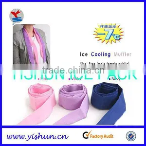 Long Scarves thumbnail-1
