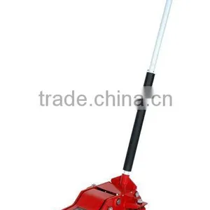 3T Hydraulic Garage Jacks thumbnail-1