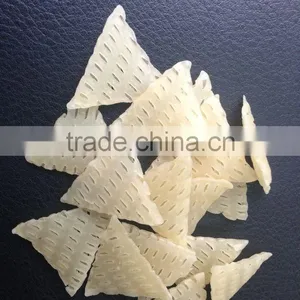 3D Compound Snack Food Extrusion Processing Line/Production Line thumbnail-6