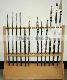 Carp Fishing Tackle thumbnail-2