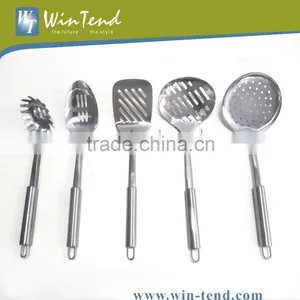Stainless Steel Kichenware thumbnail-1