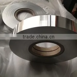 Silver Brazing Strips With Specially Quality thumbnail-2