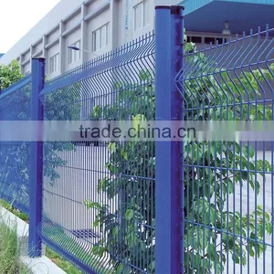 Wire Mesh Fence Wholesale Horse Fencing for Sale thumbnail-1