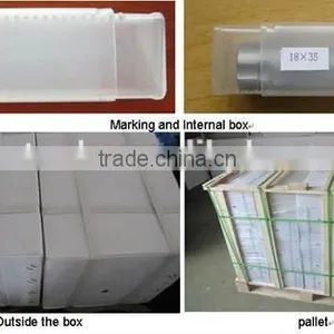 Adapter Suitable for Annular Cutter thumbnail-3